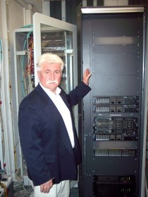 tn_Szpital otwarty-1