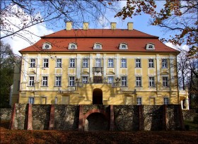 Biedrzychowice