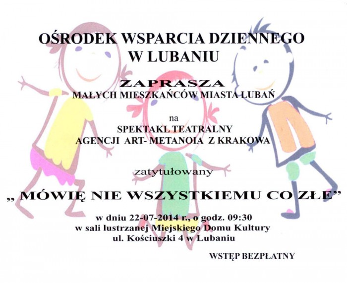 PLAKAT SPEKTAKL TEATRALNY_e