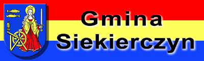link