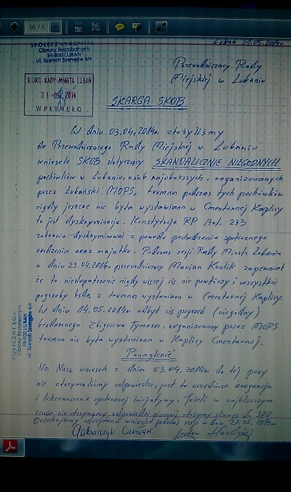 WNIOSKI I SKARGI SKOB (3)