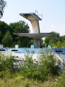 basen785e