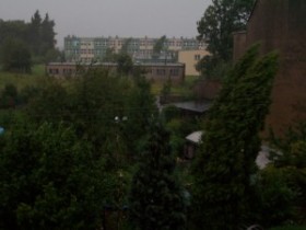 deszcz 3