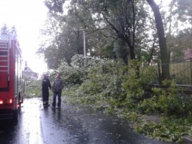 deszcz1