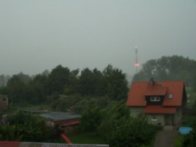 deszcz2