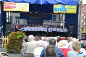 folk 1