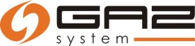 gazsystem