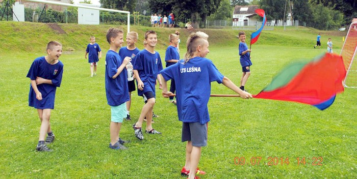 kibice_e