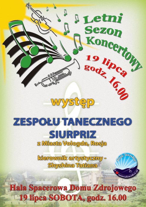letni_sezon_koncertowy19_1