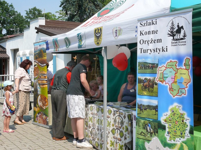 mirsk912