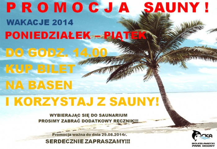 orka-sauny
