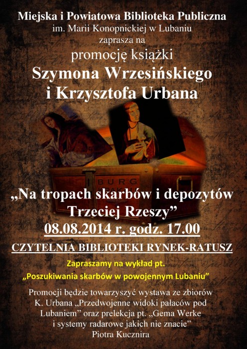 plakat_wrzesinski_e