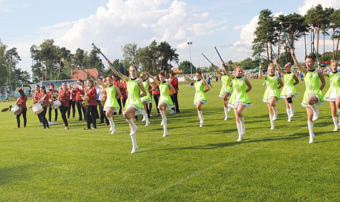 rozpoczecie_pokazy_e