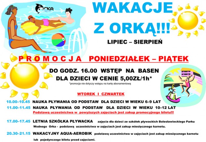 wakacje2014