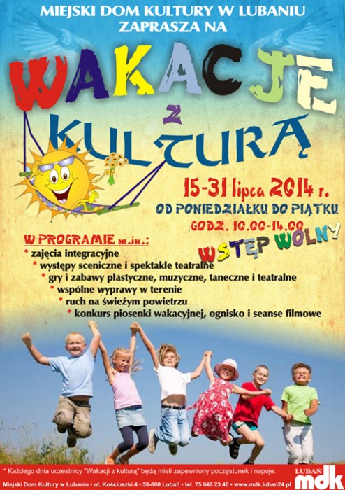 wakacjewww