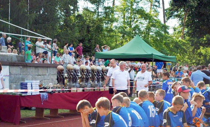 zakonczenie_rozdanie_pucharow_e