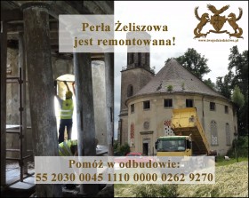 żeliszów