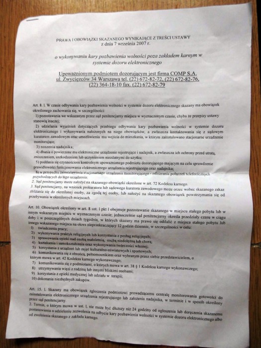 DSCI0087e