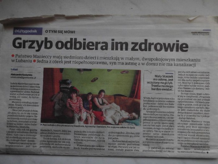 Główna 1