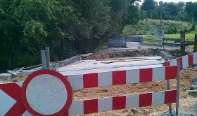 IMAG0284