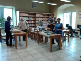 biblio 2