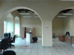 biblioteka 4