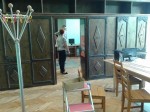 biblioteka 5