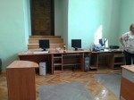 biblioteka3
