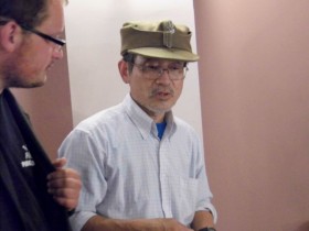 kojima_P1070732e