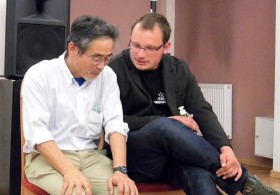 kojima_P1070841e