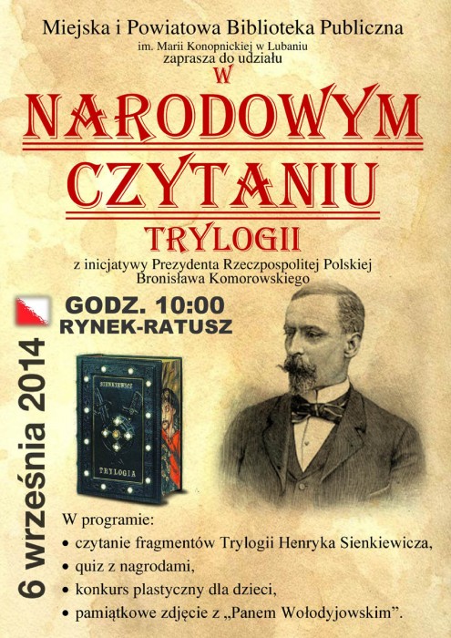 plakat Narodowe czytanie_e