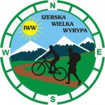 wyrypa2