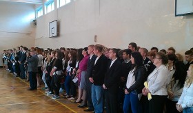 1 WRZESIEN (1)