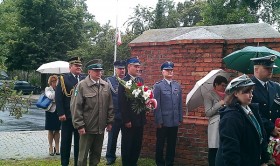 1 WRZESIEN (2)