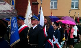 1 WRZESIEN (3)