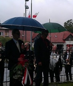 1 WRZESIEN (4)