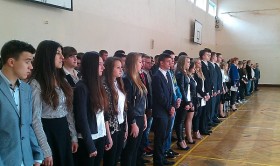 1 WRZESIEN (5)