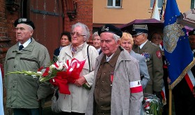 1 WRZESIEN (6)