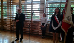 1 WRZESIEN (7)