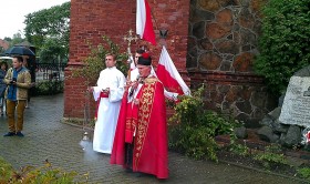 1 WRZESIEN (9)