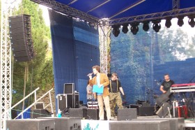 CZOCHA (1)