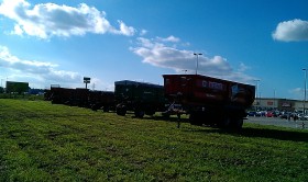 IMAG0448