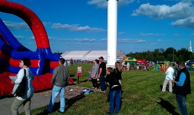 IMAG0449