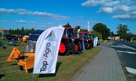 IMAG0452