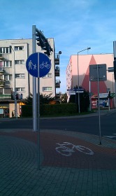 IMAG0461