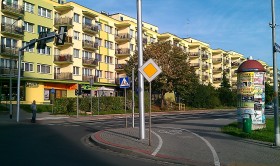 IMAG0462