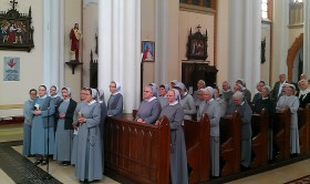 JUBILEUSZ (2)