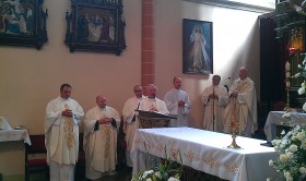 JUBILEUSZ (4)