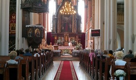 JUBILEUSZ (5)