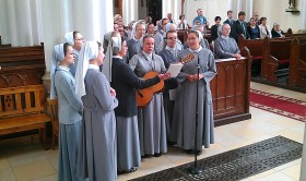 JUBILEUSZ (6)